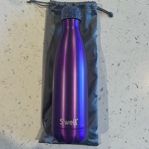 NWT Swell Swarovski